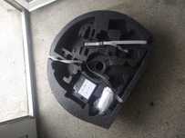 Compresor Kit Pana Umflat Roti Vw/Audi/Skoda/Suvuri Touareg /AudI Q5/7