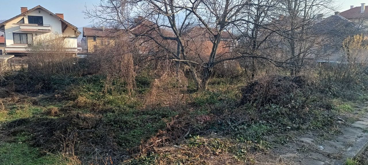 Продава се Парцел в Вършец - 734 кв.м за 51 €/кв.м - Снимка #1