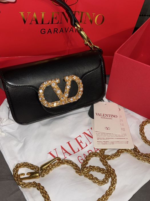 Geanta Valentino Garavani