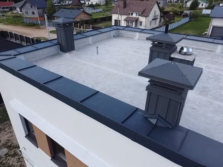 Acoperisuri Executam A-Z,Tigla Metalica,Tigla Ceramica, Sistem Complet