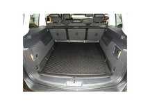Tavita Portbagaj Premium Seat Ateca, Alhambra, Altea Ibiza Leon Toledo