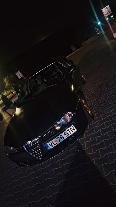 Vănd sau schimb doar cu bmw 320