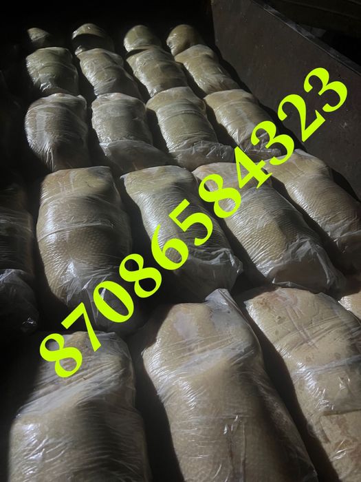 Продам мясо гуся домашнее