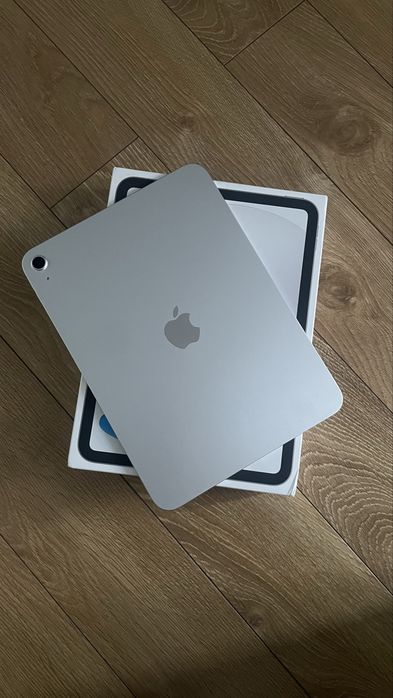 Aipad 11 А16 2025