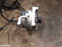 Alternator BMW SERIA 5 E60