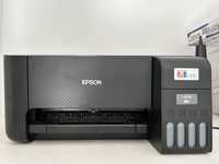 Epson L3250 multifunctional color garantie