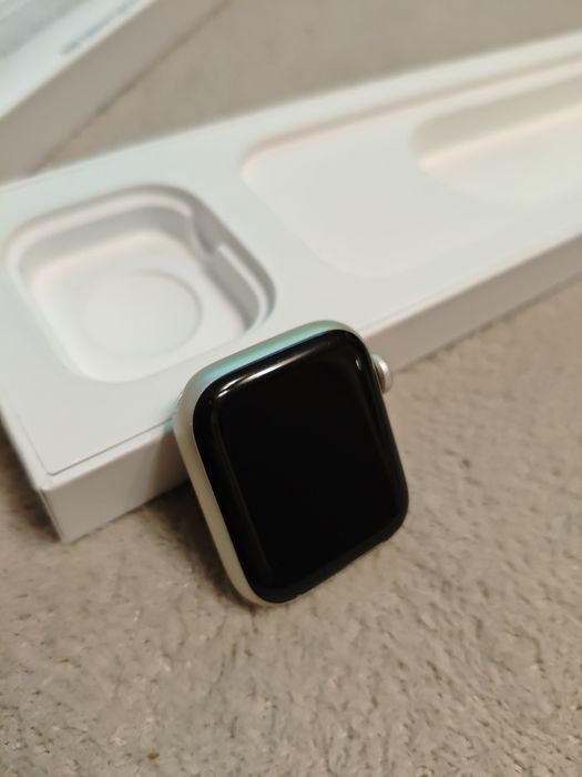Apple watch SE 1 40mm