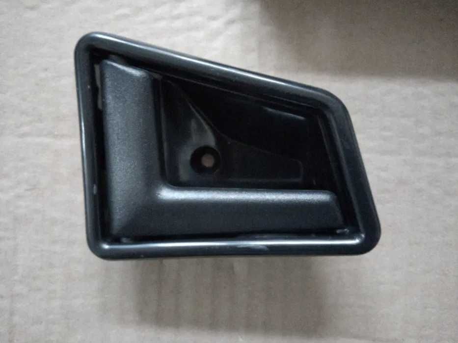maner interior vitara DREAPTA STANGA  usa spate suzuki vitara hayon