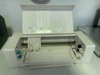 shilouette curio cutter plotter nefolosit