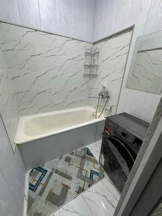 СРОЧНО! сдается квартира Мирабад Чилонзор 20 2/4/4 50 кв.м 500$