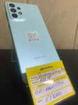 Samsung Galaxy A73   128ГБ  (п.Атакент,Ибраева 153  лот-722904)