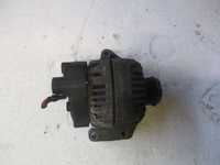 Alternator Opel Corsa C 1.3 CDTI 2004 90A Cod;13117279