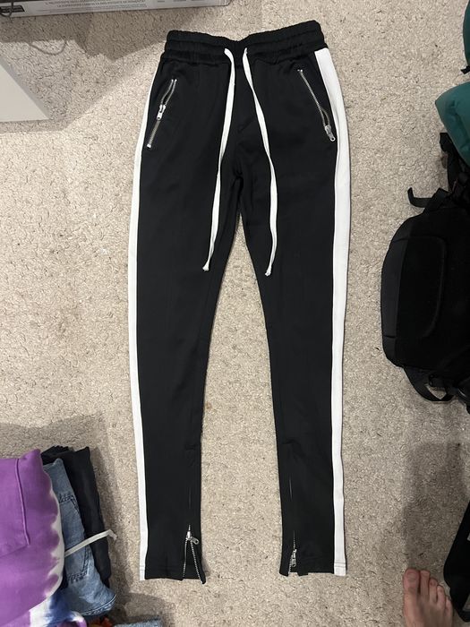 Pantaloni trening Fear Of God