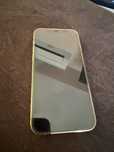 Iphone 12 pro 128 gb