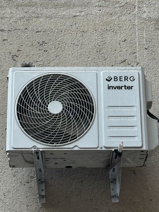 Kanditsaner 12 berg sotiladi