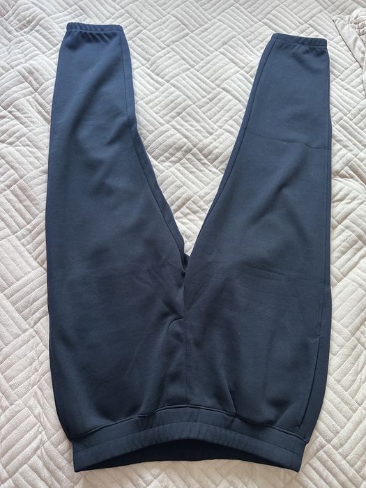 Продам Трико……….