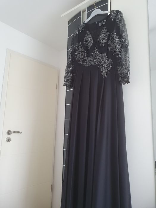 Vând rochie Melissa
