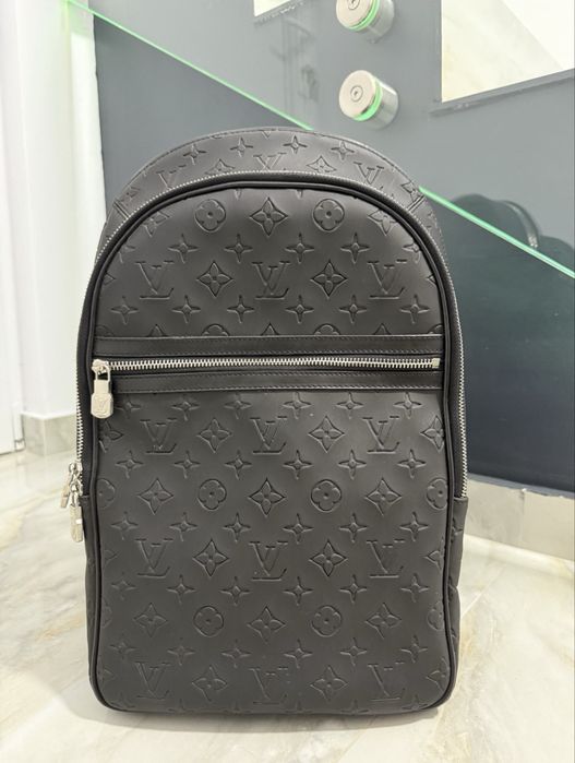 Ghiozdan Louis Vuitton