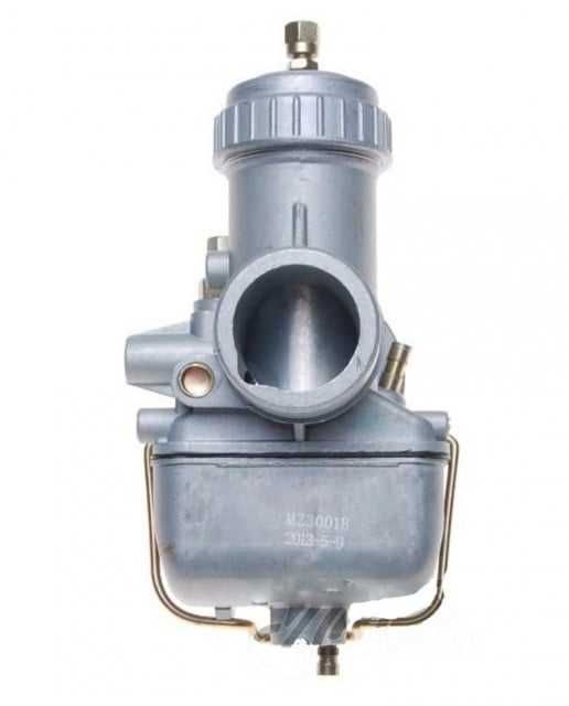 Carburator MZ 251