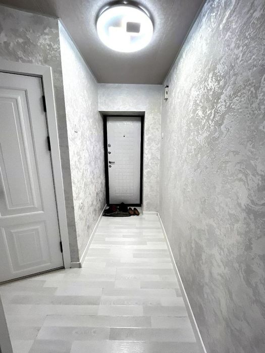 Квартира продаётся Чиланзар 24 квартал 1в2/3/5 бал 2*6 орр алмаз рест