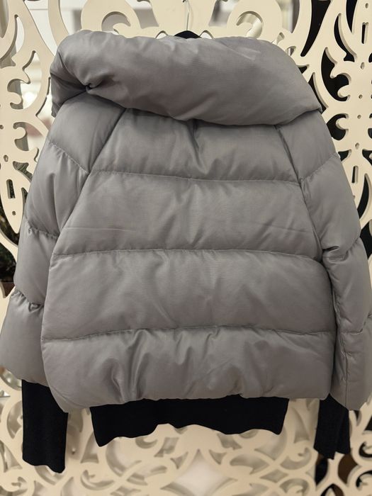 Jacheta Patrizzia Pepe