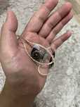 Продам iem наушники Simgot EW200