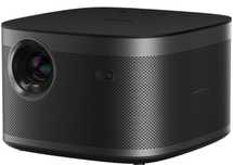 Проектор 4K , Xigimi Horizon Pro , Harman Kardon , WiFi ,