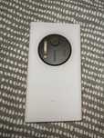 NOKIA 1020 Pureview ca nou + husa noua