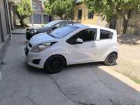 2017  yil 134.000 yirgan