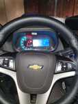 Cobalt.2024 avtamat Full navorotlari kop