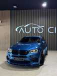 Bmw X5M на продажу