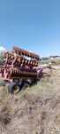 Vaderstad carre 820