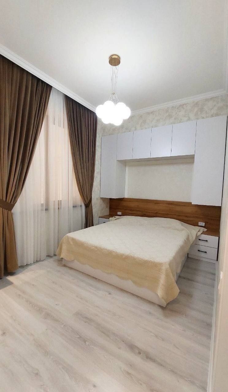 Сдаём квартиру ‼️