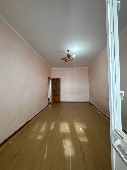 2 xonali uy kvartira xonadon ijaraga beriladi