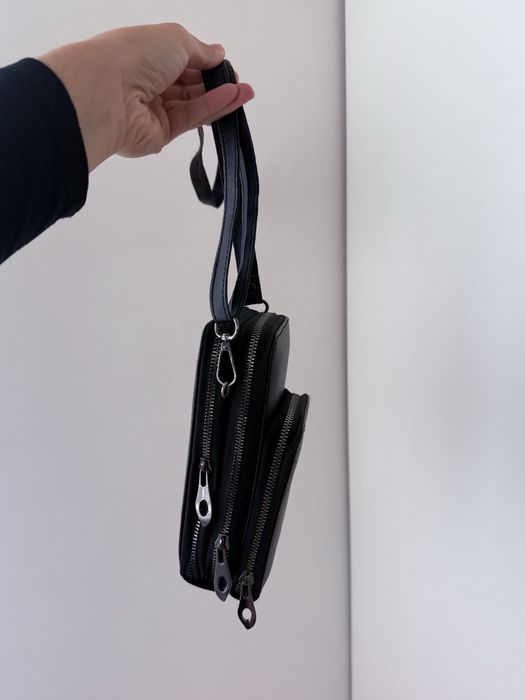 Сумка от Karl lagerfeld