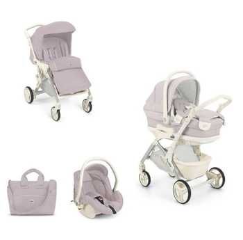 Количка Cam. Изключително запазена