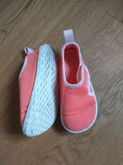 Ciupici interior, marime 24