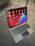 Продам iPad 12,9 (5 поколения) 1 TB