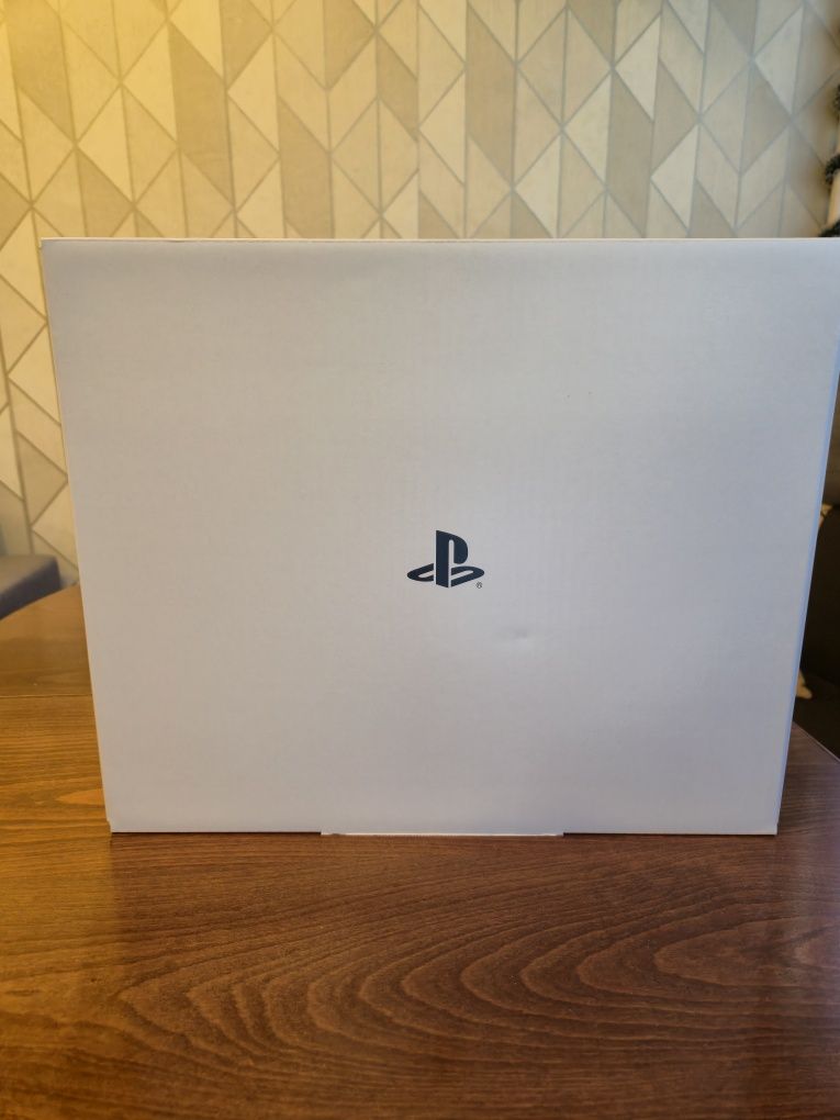 Playstation 5 Slim Fortnite Edition (Digital) (Marvel's Spider-Man 2)