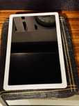 Tableta Samsung TAB A7 SM-T505 Gray 32 GB, 4G, 3GB RAM