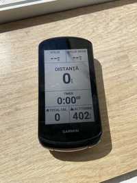 GARMIN Edge 1040