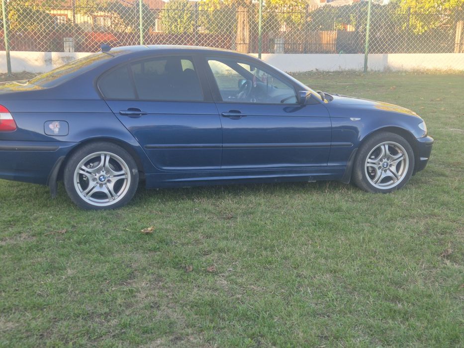 Se oferă spre vanzare