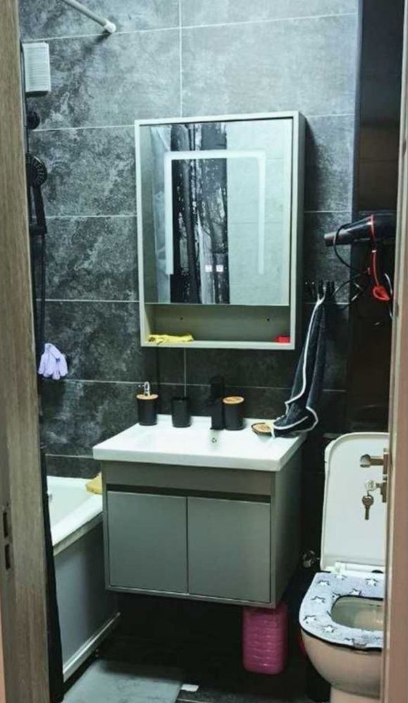 х Продается Квартира 3в4/1/4 Чиланзар 8 квартал,Ор.Парус