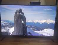 Tv led LG 42lb5610 106cm non-smart