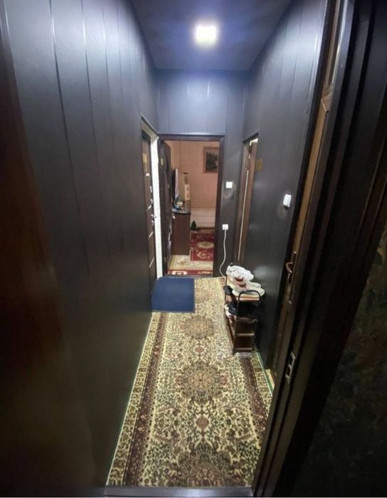 ×Чиланзар 11, ‼️Метро Чил 10мин‼️ 2в3/2/4 ПРОДАЁТСЯ КВАРТИРА