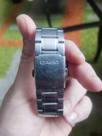 Часы Casio wr50m оригинал