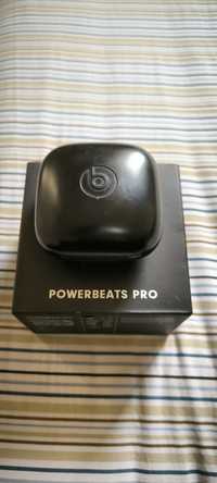 Powerbeats Pro naushnik