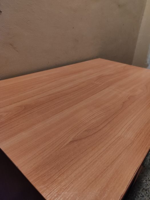 Бюро за компютър