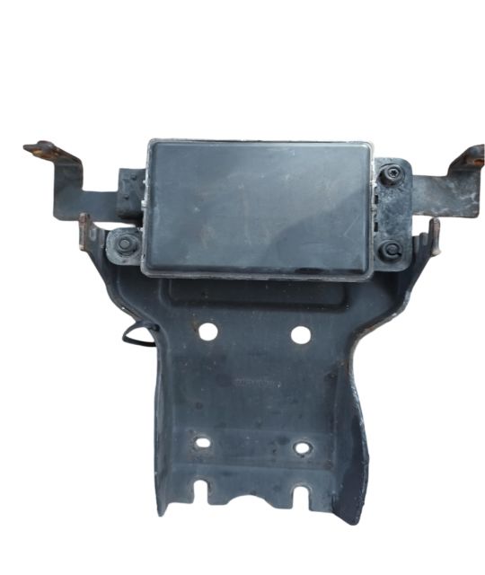 Senzor distanta radar scania cod 2432963 Scania   seria