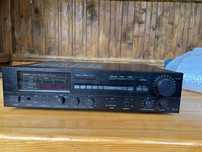 Amolificator DENON DRA-350 90w (stereo)